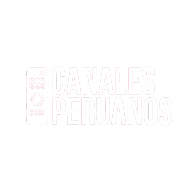 Canales peruanos