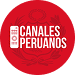 Canales Peruanos